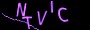 validcode