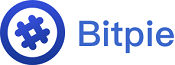 Bitpie钱包官方下载-Bitpie钱包官网最新版下载-比特派(Bitpie)钱包app安卓版/苹果版下载