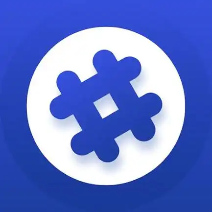 比特派钱包被盗后的处理指南